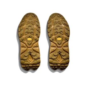 M KAHA 2 FROST GTX