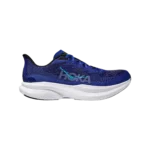 Mach 6 Men Laufschuh