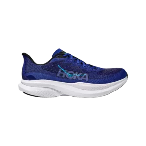 Mach 6 Men Laufschuh