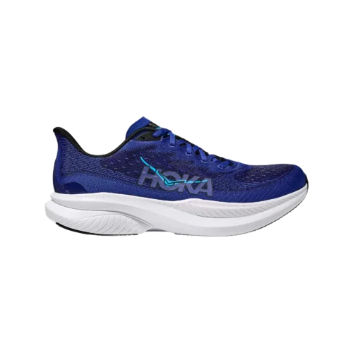 Mach 6 Men Laufschuh