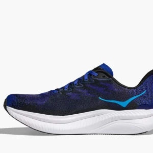 Mach 6 Men Laufschuh