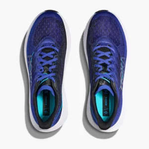 Mach 6 Men Laufschuh