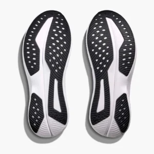 Mach 6 Men Laufschuh