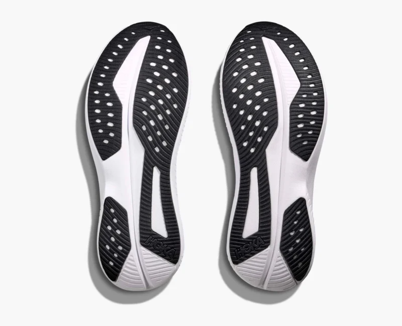 Mach 6 Men Laufschuh