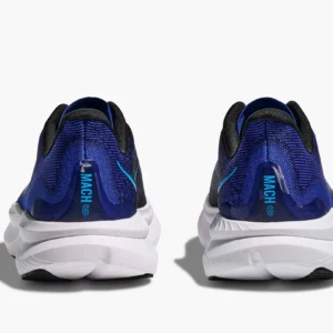Mach 6 Men Laufschuh
