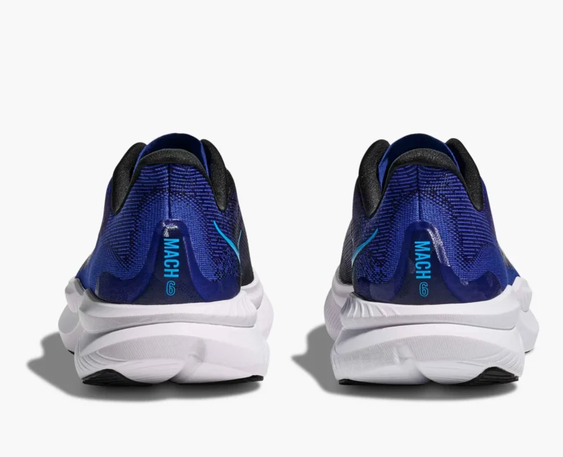 Mach 6 Men Laufschuh