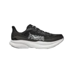 Mach 6 Men Laufschuh