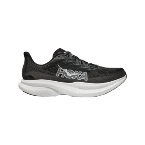 Mach 6 Men Laufschuh