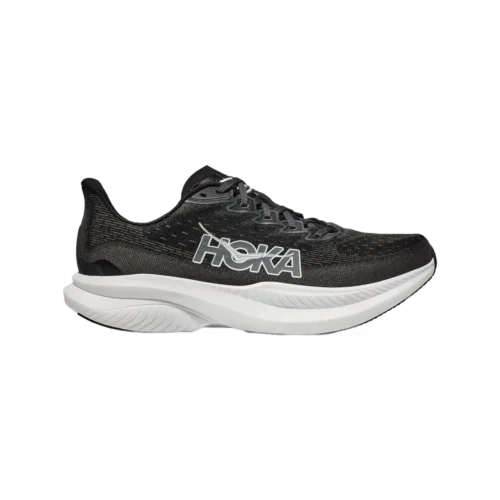 Mach 6 Men Laufschuh