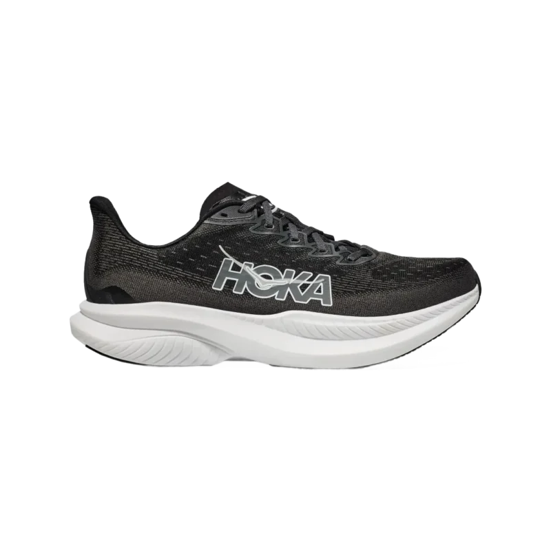 Mach 6 Men Laufschuh