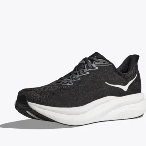 Mach 6 Men Laufschuh