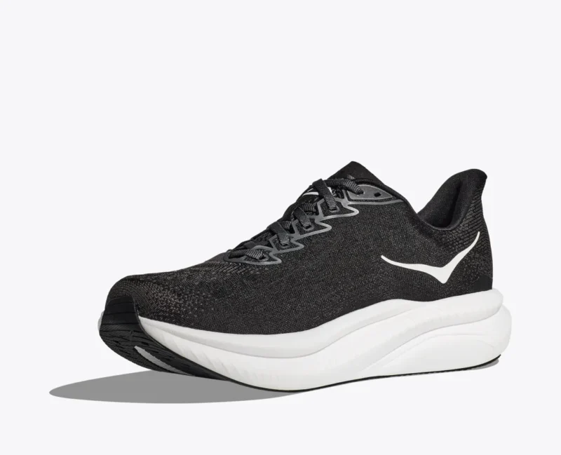 Mach 6 Men Laufschuh