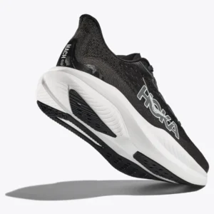 Mach 6 Men Laufschuh