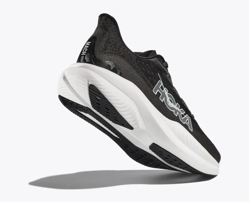 Mach 6 Men Laufschuh