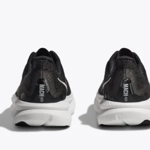 Mach 6 Men Laufschuh