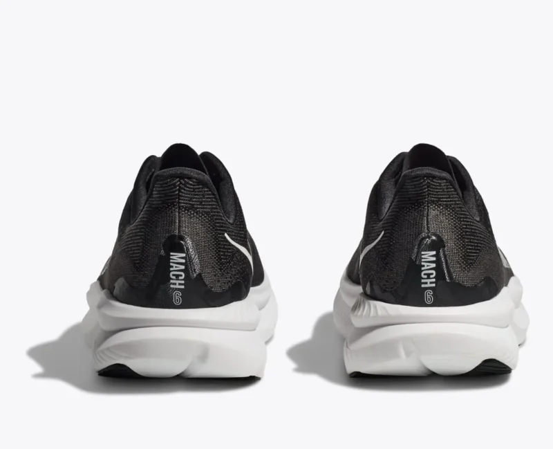 Mach 6 Men Laufschuh