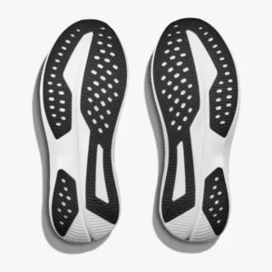 Mach 6 Men Laufschuh