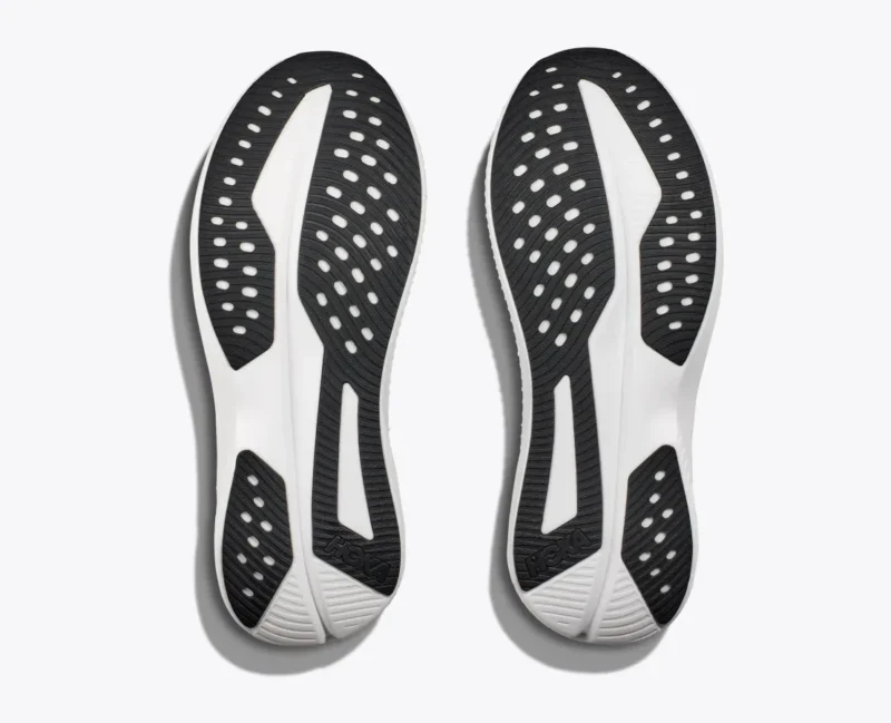 Mach 6 Men Laufschuh