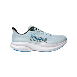 Mach 6 Women Laufschuh