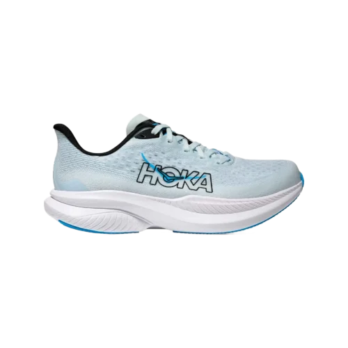 Mach 6 Women Laufschuh