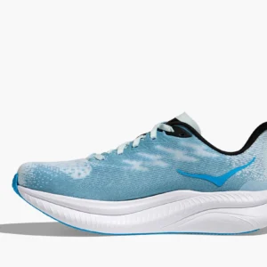 Mach 6 Women Laufschuh