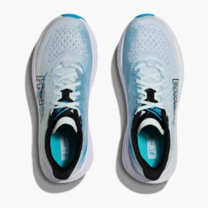 Mach 6 Women Laufschuh