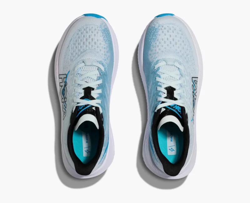 Mach 6 Women Laufschuh
