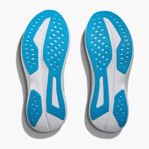 Mach 6 Women Laufschuh