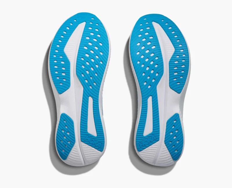 Mach 6 Women Laufschuh