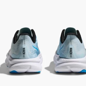 Mach 6 Women Laufschuh