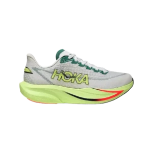 Mach 7 Men Laufschuh