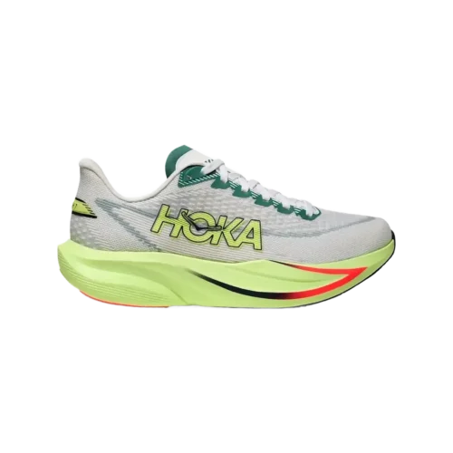 Mach 7 Men Laufschuh