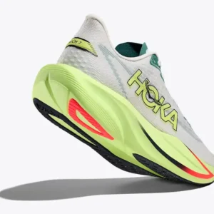 Mach 7 Men Laufschuh