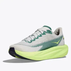 Mach 7 Men Laufschuh