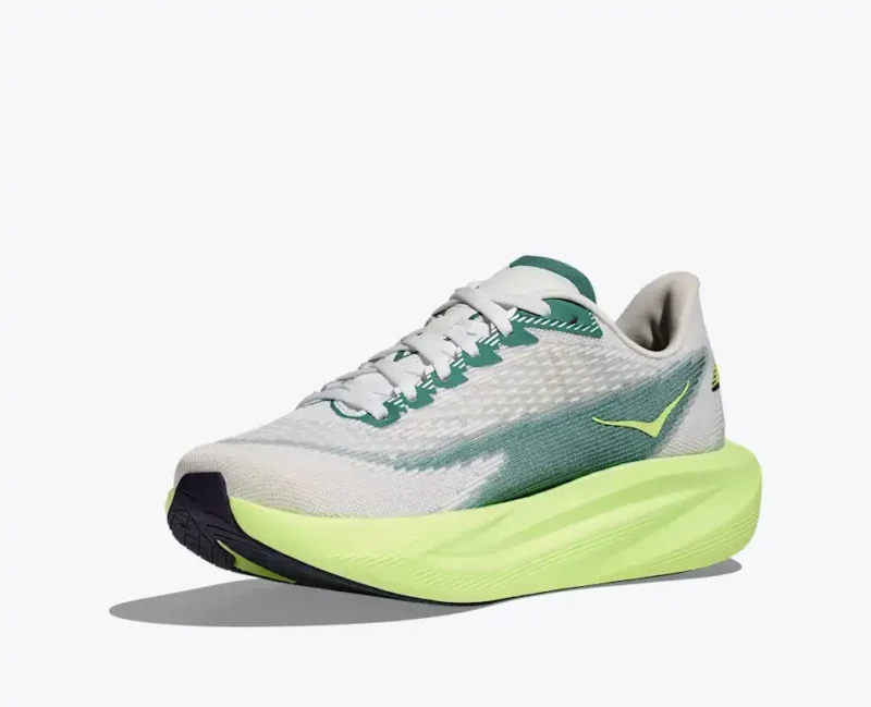 Mach 7 Men Laufschuh