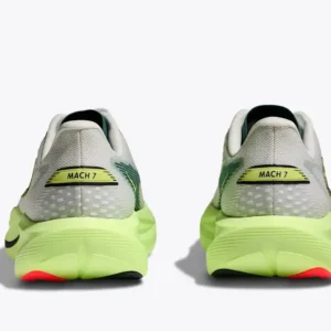 Mach 7 Men Laufschuh