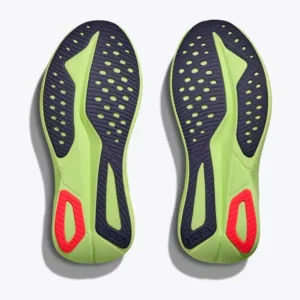 Mach 7 Men Laufschuh