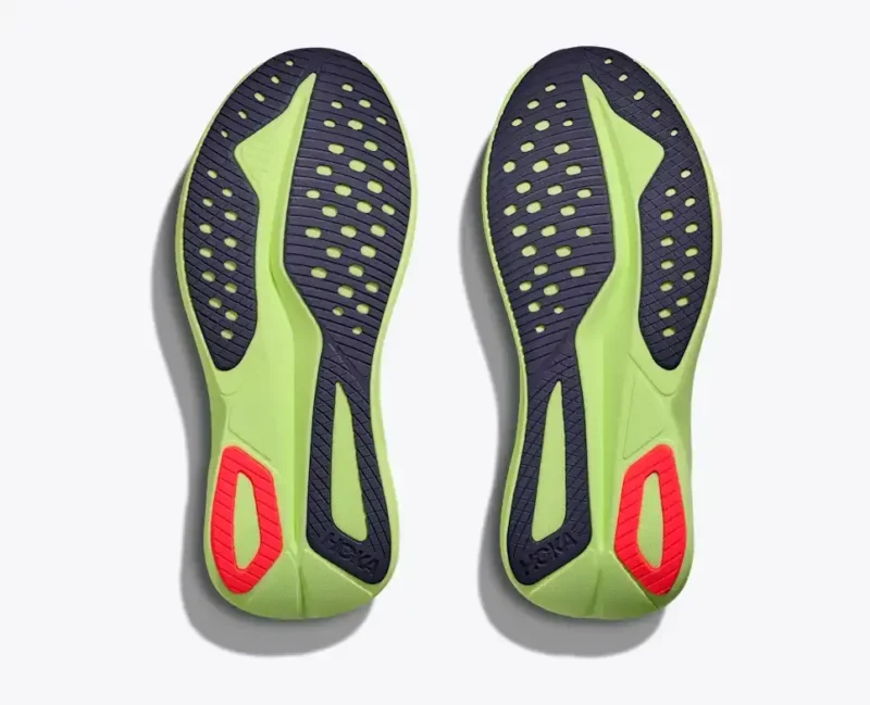 Mach 7 Men Laufschuh
