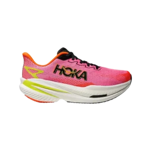 Mach X 3 Women Laufschuh