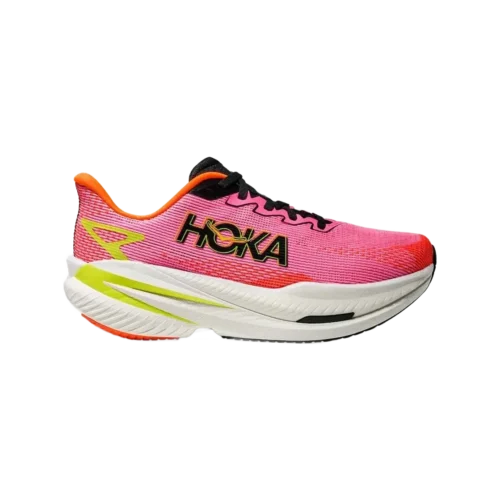 Mach X 3 Women Laufschuh