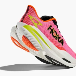 Mach X 3 Women Laufschuh