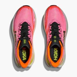 Mach X 3 Women Laufschuh