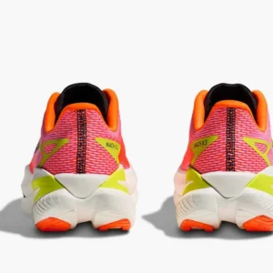 Mach X 3 Women Laufschuh