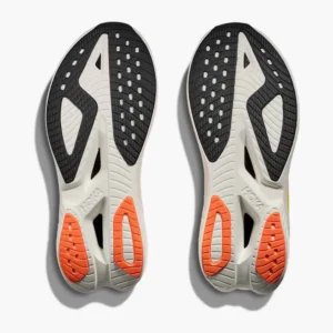 Mach X 3 Women Laufschuh