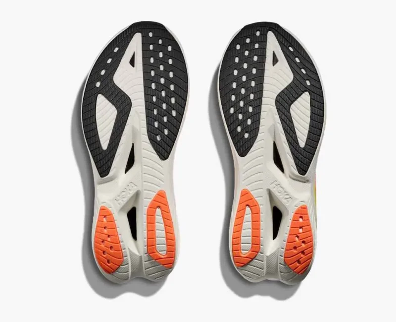 Mach X 3 Women Laufschuh