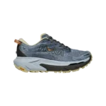 MAFATE 5 Men Trailschuh