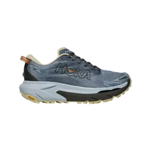 MAFATE 5 Men Trailschuh