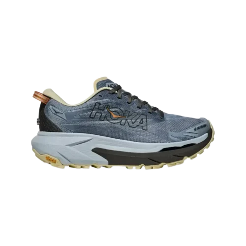 MAFATE 5 Men Trailschuh