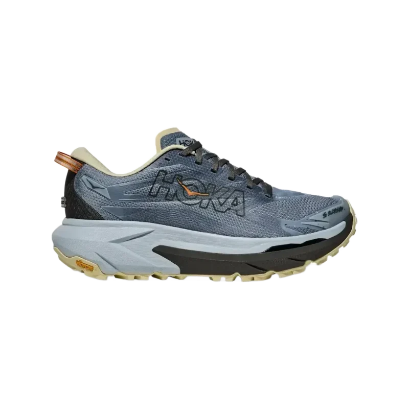 MAFATE 5 Men Trailschuh