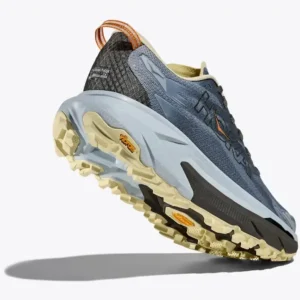MAFATE 5 Men Trailschuh